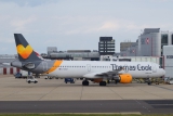 Airbus A321-211